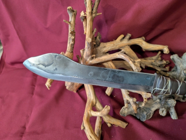 Messer WG-5000